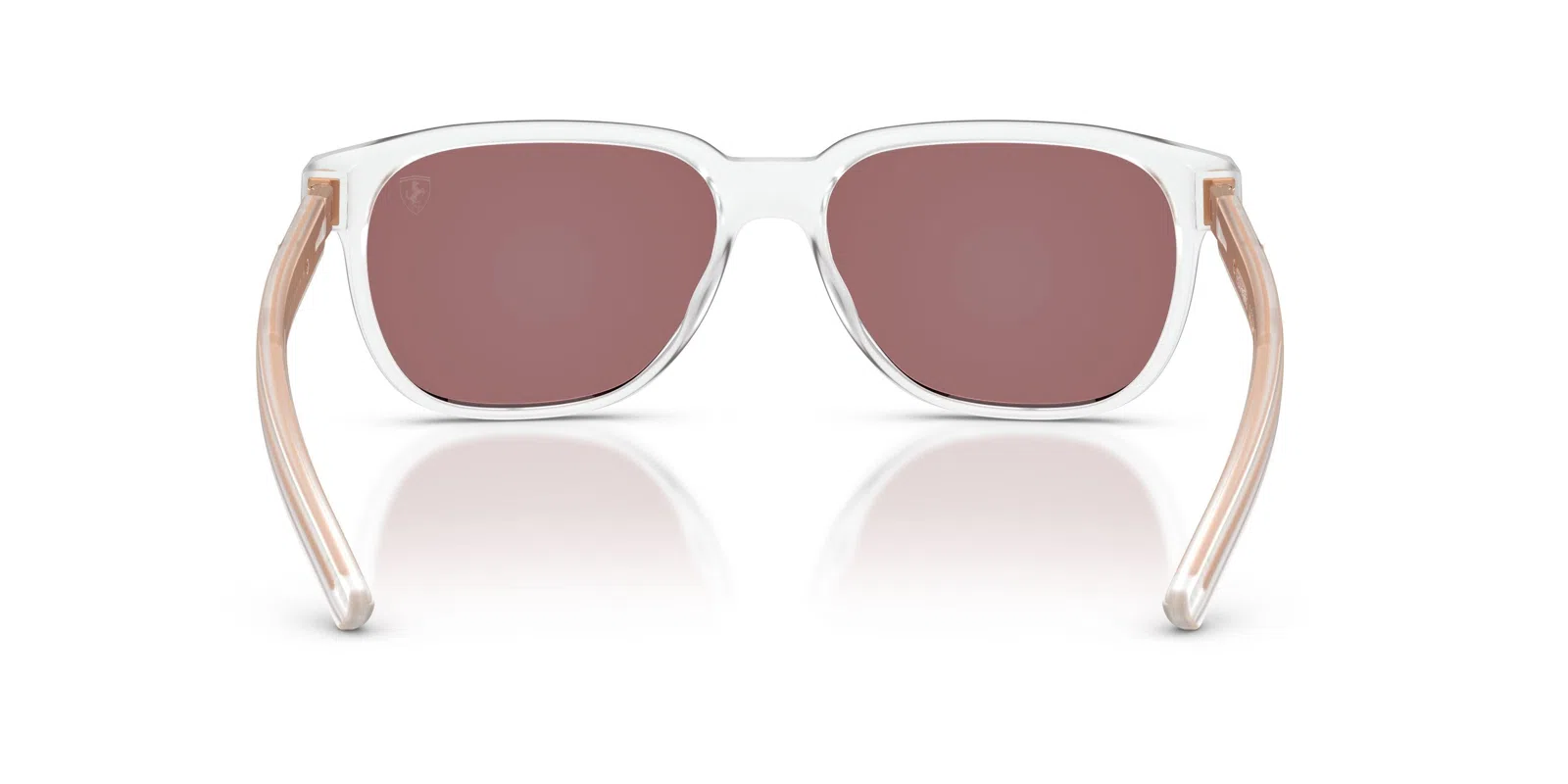 Scuderia Ferrari 6033D Sunglasses - view 32